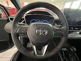 Toyota Corolla TS 2.0 Hybrid GR SPORT - náhled 11