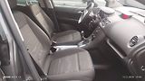 Opel Meriva (2013) 1.4 16v  ++ TOP STAV ++ - náhled 21