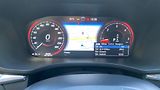 Volvo XC60 MOMENTUM PRO, B4 AWD, 145+10 k - náhled 15