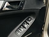 Mercedes-Benz Třídy M 320CDI 165KW 4MATIC TAŽNÉ 3500 - náhled 32