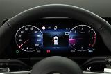 Mercedes-Benz GLA (2025) 200 d, AMG LINE, KEYLESS - náhled 9