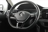 Volkswagen Polo (2019) Highline 1.0 TSI, Automat, ČR - náhled 13