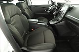 Renault Scénic (2021) 1.7 Blue dCi, Automat, Navi - náhled 9