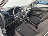 Volkswagen T-Cross Life 5G 1,0TSi - náhled 4