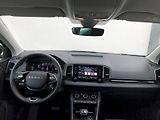 Škoda Karoq (2025) SEL TS 110/1.5 A7F - náhled 4