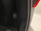 Volvo XC60 T6 AWD RECHARGE DARK PLUS CZ - náhled 33