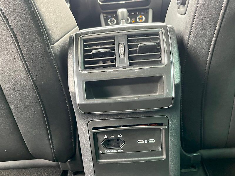 Škoda Superb (2026) 2.0 TDI 110kW Style Combi DSG - fotka 9 z 29