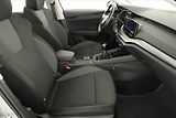 Škoda Octavia (2022) Ambition 2.0 TDI, ČR,1.maj - náhled 7
