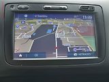 Dacia Duster (2018) 1.6i, ČR, AC, park.kamera - náhled 13