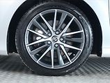 Toyota Camry (2022) Prestige 2.5 Hybrid - náhled 15