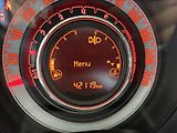 Fiat 500 1,2   LOUNGE,SERVISKA,PANORAMA - náhled 13