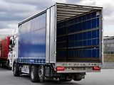 DAF XF (2022) 530 6x2 shrnovačka+ přívěs - náhled 6