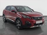 Peugeot 3008 (2018) 1.6 BlueHDi, Automat - náhled 1