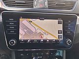 Škoda Superb (2017) 2.0 TDI, 1.maj, DSG, LED - náhled 18