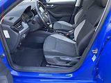 Škoda Kamiq (2020) 1.0 G-TEC, ČR, Style, LED - náhled 9