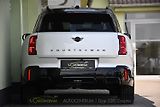 Mini Countryman D 2,0D JCW H/K HUD K360 PANOR - náhled 4