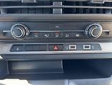 Peugeot Expert (2026)  Polocombi Flexi L3 2.2 MAN6 - náhled 18
