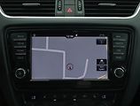 Škoda Octavia (2015) RS 2.0 TSI, Automat - náhled 18