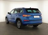 Škoda Kodiaq (2023) 2.0 TDI - náhled 3