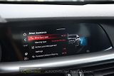 Alfa Romeo Stelvio 2.0T 16V 206kW VELOCE AT8 Q4 - náhled 34