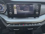 Škoda Octavia 2.0TDi 110kW DSG 1.Maj. ČR - náhled 27