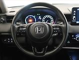 Honda HR-V (2022) e:HEV 1.5 i-MMD - náhled 15