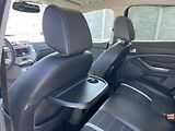 Ford Kuga 2.0TDC-i 4x4 135PS TITANIUM!!! - náhled 112