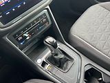 Volkswagen Tiguan 2,0 TDi 110kW 7DSG LIFE - náhled 18