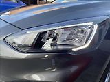 Ford Focus 1,5 TDCi  ST-line / záruka - náhled 39