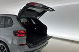BMW X5 xDrive40d - náhled 28