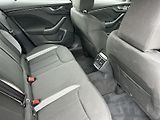 Škoda Kamiq (2025) 1.0 TSI Selection - náhled 9