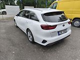 Kia Ceed 1,6 - náhled 3