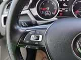 Volkswagen Touran 1,6 TDI  - náhled 12