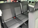 Volkswagen Transporter (2022) 2.0TDI 110kW TAŽNÝ 8MÍST DPH - náhled 16