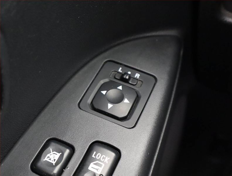 Mitsubishi ASX (2015) 1.6 MIVEC, Tempomat - fotka 18 z 19
