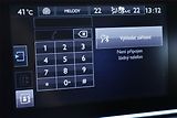 Peugeot 308 (2016) 1.6 BlueHDi, Serv.kniha - náhled 16