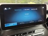 Mercedes-Benz Třídy V MARCO POLO 3. gen MPA 300 d - náhled 20