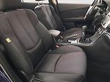 Mazda 6 (2008) 2.0, Tažné, zamluveno - náhled 9