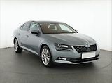 Škoda Superb (2017) Style 2.0 TDI, Automat, Kůže - náhled 1
