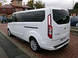 Ford Tourneo Custom (2022) 2,0TDCi L2H1 ZÁRUKA FORD  - náhled 7