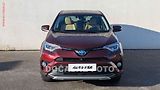 Toyota RAV4 (2017) 2.5 Hybrid 4WD, 2.maj,ČR - náhled 1