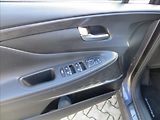 Hyundai Santa Fe 2,2 CRDi Smart 4x4 DCT 142kW - náhled 12