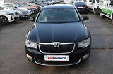 Škoda Superb (2011) 2,0 TDI - náhled 1