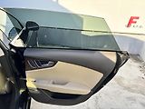 Audi A7 (2014) 3.0 BiTDi 230kW ČR - náhled 11