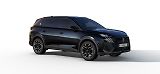 Peugeot 5008 (2026) BUSINESS Hybrid 145 e-DCS6 - náhled 2