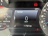 Ford Galaxy Titanium MAN. 7-míst ZÁRUKA od - náhled 13