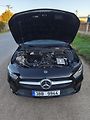 Mercedes-Benz Třídy A (2022) Mercedes Benz A 180 - náhled 19