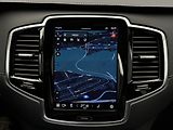 Volvo XC90 B5 AWD PLUS BRIGHT AUT CZ - náhled 35