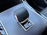 Land Rover Range Rover Velar 2,0 D200 DYNAMIC SE AWD - náhled 23