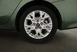 Kia Ceed (2023) Spin 1.0 T-GDI, SPIN, DPH - náhled 11